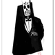 Illustration for article titled emGrim Fandango/em Merchandise You Can Buy Now